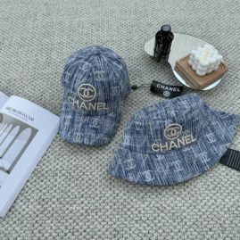 Picture of Chanel Cap _SKUChanelCap0710271865